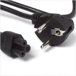 GEMBIRD 1.8M NAPONSKI KABLI DETELINA PC-186-ML12