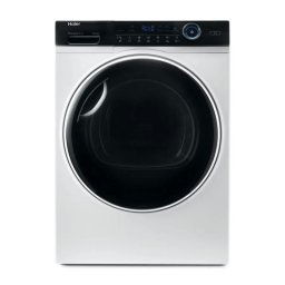 Haier mašina za sušenje veša HD90-A2979N-S