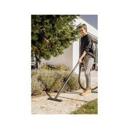 Karcher WD 3 (V-17, 4, 20) usisivač za suvo i mokro usisavanje (1.628-127.0)