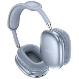 Hoco W35 Air Triumph blue