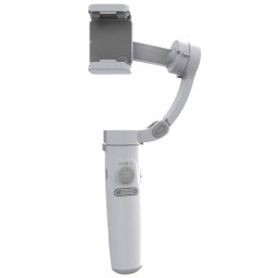 PATONA 4247 Premium 3-axis gimbal for smartphone