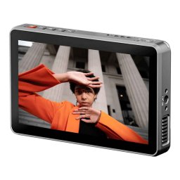 Viltrox DC-X3 6'' Touchscreen HDMI/SDI Monitor