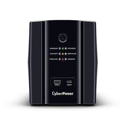 CYBERPOWER UT1500EG lineinteractive 1500VA/900W UPS uređaj
