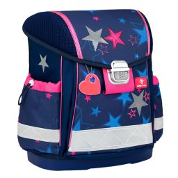 Ranac Belmil 403-13 Sparkling Star