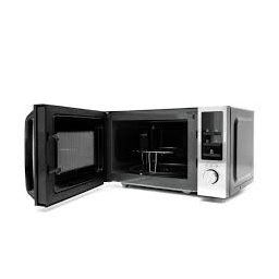 VIVAX HOME mikrotalasna MWO-2079 BG