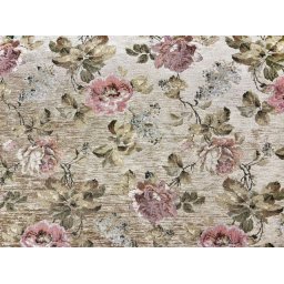 Mebl štof Goblen 02