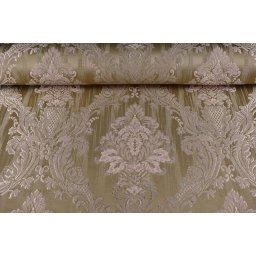 Mebl štof Lumina 02