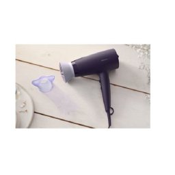 Philips BHD340/10 fen