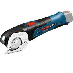Bosch GUS 12V-300 Solo, aku univerzalne makaze
