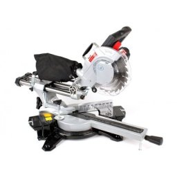 Womax W-KGSZ 1800-215 testera kružna za uglove potezna ( 73718021 )