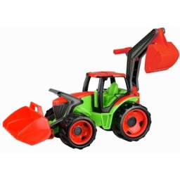 Traktor 782604 ( 782604 )