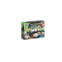 Clementoni nasa mars exploration set ( CL61545 )