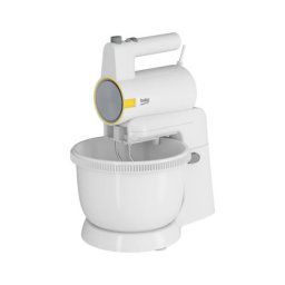 Beko HMM 62444 W ručni mikser