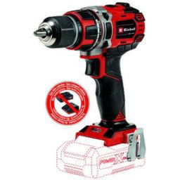 Einhell TP-CD 18/50 Li BL-Solo, akumulatorska bušilica ( 4513887 )