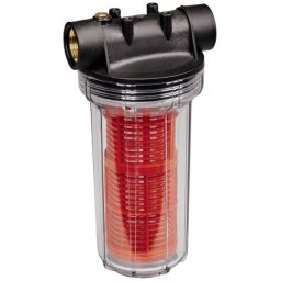 Einhell predfilter 25cm, ( 4173851 )