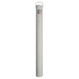 Bosch probojna burgija SDS max-9 break through 45 x 450 x 600 mm ( 1618596455 )