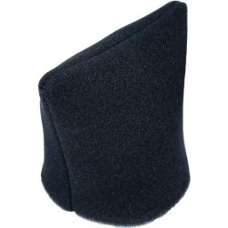 Bosch penasti filter, zatvoren na jednoj strani za GAS 15 PS ( 2608000701 )