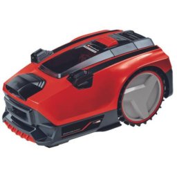Einhell freelexo cam 500 robotska kosačica ( 3413991 )