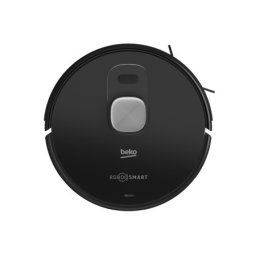 Beko vrr 94314 vb robot usisivač sa posudom