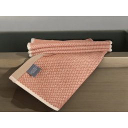 Peškir 30x50cm Narandzasta boja Vestio ( VLK000123-vestionarandzastaboja )