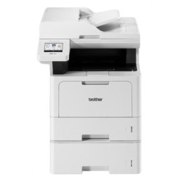 Brother Laserski b/w mfu 48spm ( DCPL5510DWRE1 )