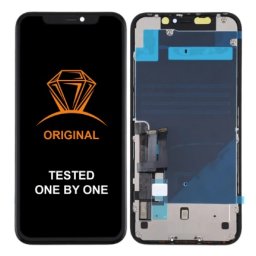 Ekran za iPhone 11 visoka klasa