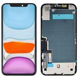 Ekran za iPhone 11 oled gx