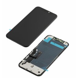 Ekran za iPhone 11 Original repariran