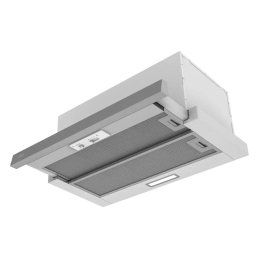 Aspirator PIO6L07IX Vox