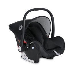 LORELLI AUTO SEDISTE COMET 0-13KG BLACK