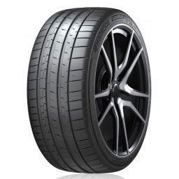 Guma Hankook VENTUS Prime3 185/55 R15