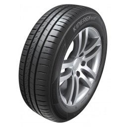 Guma Hankook Ventus K125 195/60 R15