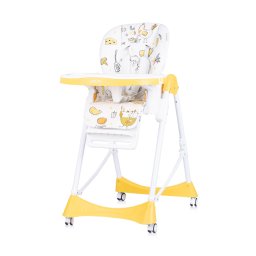Hranilica Bambino Mango Chipolino