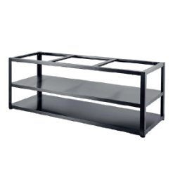 Nordic linija osnovni modul 7970