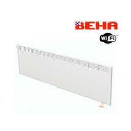 Radijator pv20 2000w