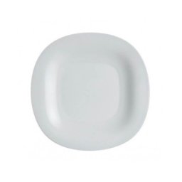 Luminarc Carine granit plitki tanjir 27cm ( N6611 )
