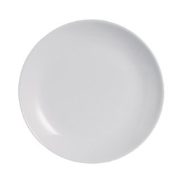 Luminarc Diwali granit dezertni tanjir ( P0704 )