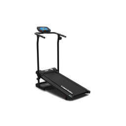 Capriolo traka za trčanje 1004-5a magnetna ( 291117 )