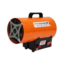 Ruris grejalica gasna vulcano 882 ( 9458 )