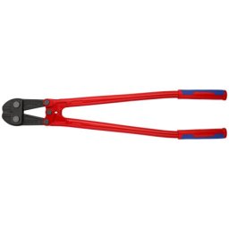 Knipex makaze za armaturu 760mm ( 71 72 760 )