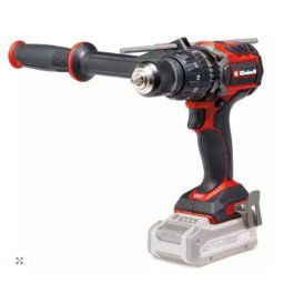 Einhell TP-CD 18/120 Li-i BL Akumulatorska udarna bušilica - Solo ( 4514310 )