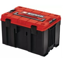 Einhell E-Case M, Sistemski kofer ( 4540021 )