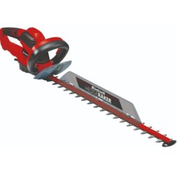Einhell GE-EH 7067, Električne makaze za žbunje ( 3403340 )