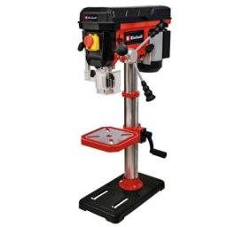 Einhell TC-BD 630/1, Stubna bušilica ( 4520597 )
