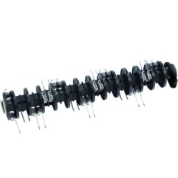 Einhell Rezervne iglice(aerator) za GE-SA1435 ( 3421125 )