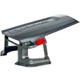 Einhell Baza za robot kosačicu ( 3414024 )