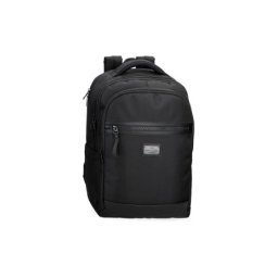 Pepe Jeans Ranac za laptop - Crna ( 70.528.42 )