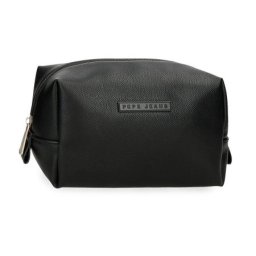 Pepe Jeans Neseser - Crna ( 79.445.31 )