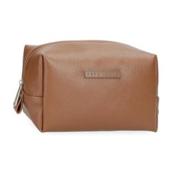 Pepe Jeans Neseser - Braon ( 79.445.32 )