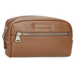 Pepe Jeans Neseser - Braon ( 79.446.32 )